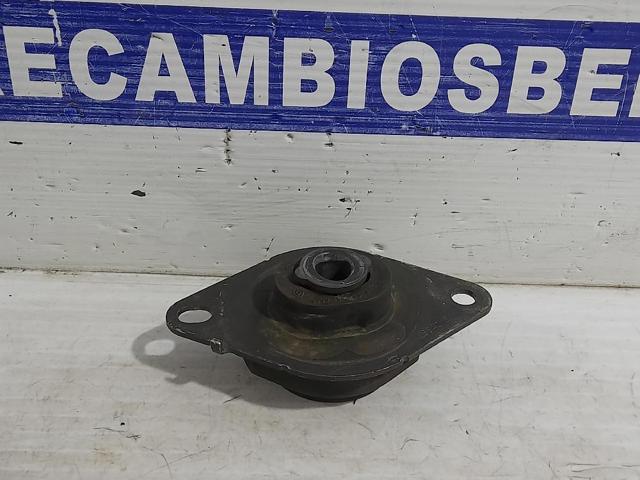 8200357462 Renault (RVI)