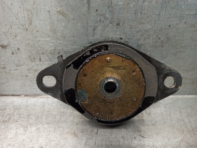 8200357462 Renault (RVI)