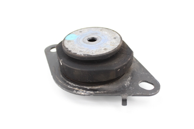8200357462 Renault (RVI)