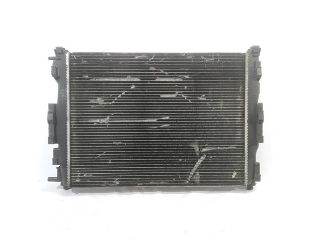 Chłodnica silnika 8200357536 RENAULT