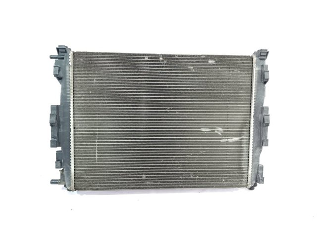 Chłodnica silnika 8200357536 RENAULT