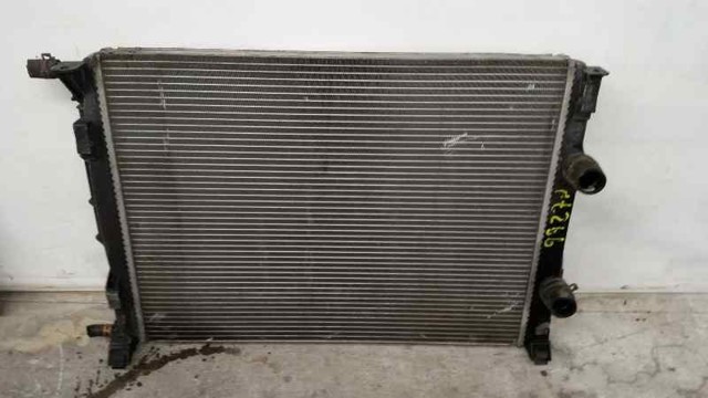 8200357536 Renault (RVI)