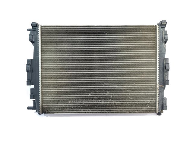 Chłodnica silnika 8200357536 RENAULT