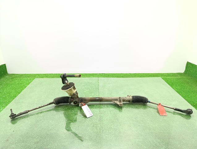 8200357928 Renault (RVI)