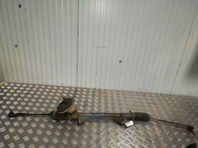 Listwa kierownicza (maglownica) 8200357928 RENAULT