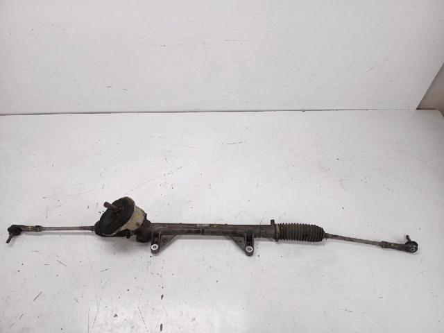 Listwa kierownicza (maglownica) 8200357928A RENAULT