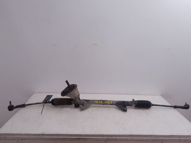 Listwa kierownicza (maglownica) 8200357928A RENAULT
