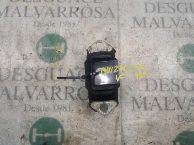Poduszka (podpora) silnika lewa 8200358147 RENAULT