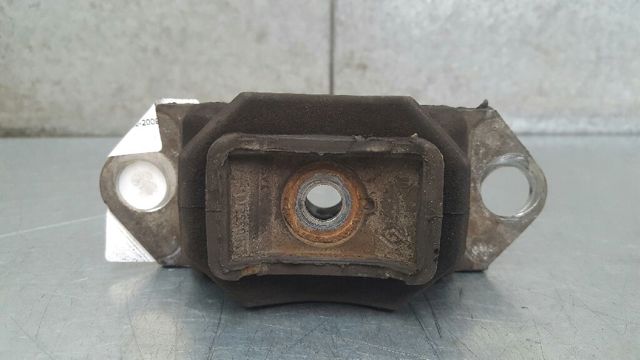 Poduszka (podpora) silnika lewa 8200358147 RENAULT