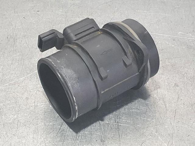 Czujnik przepływu powietrza, przepływomierz powietrza M.A.F. 8200358901 NISSAN