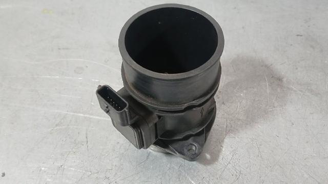 8200358901 Renault (RVI)