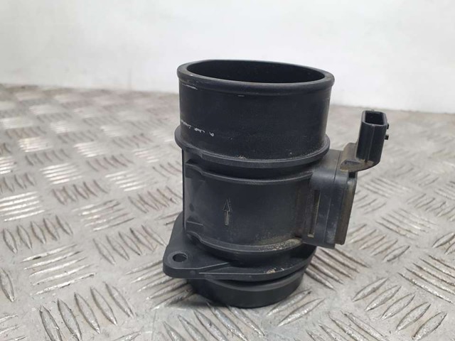 Czujnik przepływu powietrza, przepływomierz powietrza M.A.F. 8200358901B RENAULT