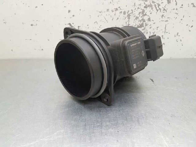 Czujnik przepływu powietrza, przepływomierz powietrza M.A.F. 8200358901B RENAULT