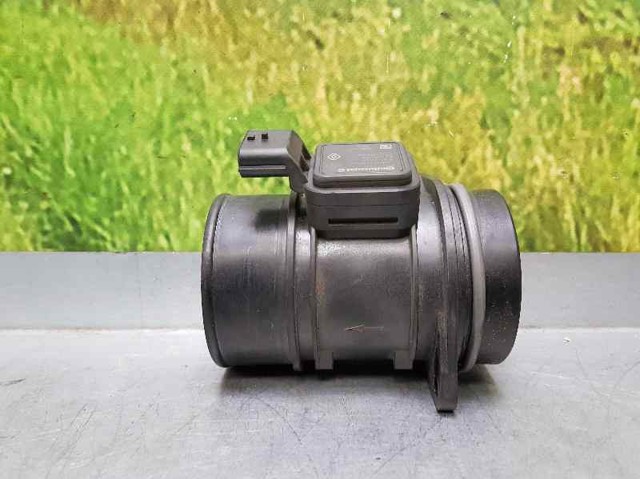 Czujnik przepływu powietrza, przepływomierz powietrza M.A.F. 8200358901C RENAULT