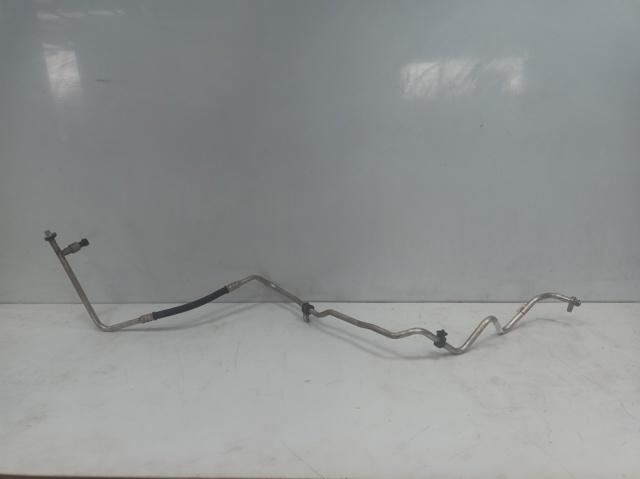 8200359686 Renault (RVI)