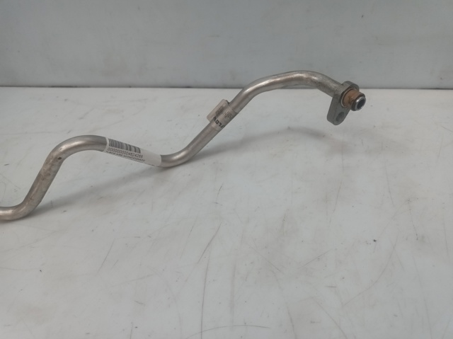 8200359686 Renault (RVI)