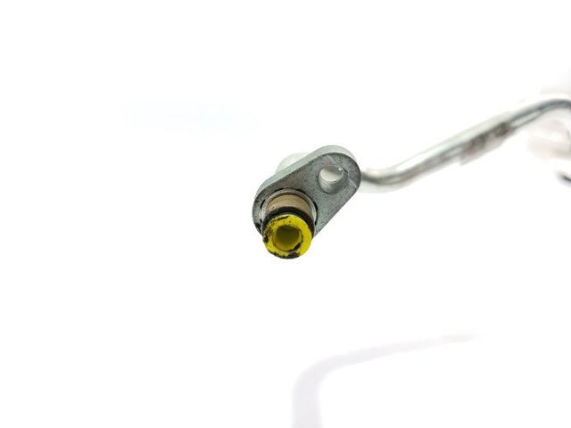 Przewód klimatyzacji, od chłodnicy do osuszacza 8200359686 RENAULT