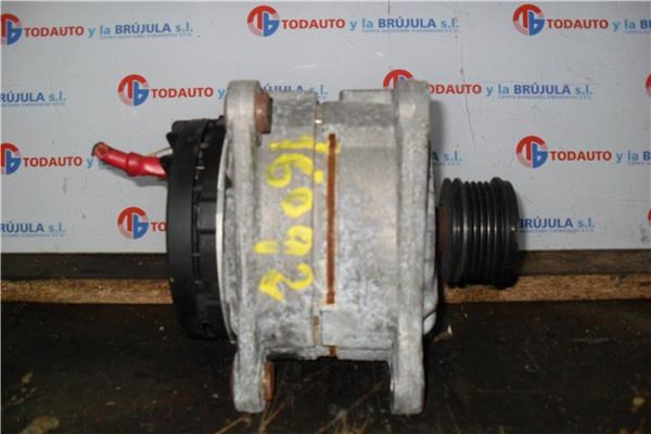 8200360480 Renault (RVI)