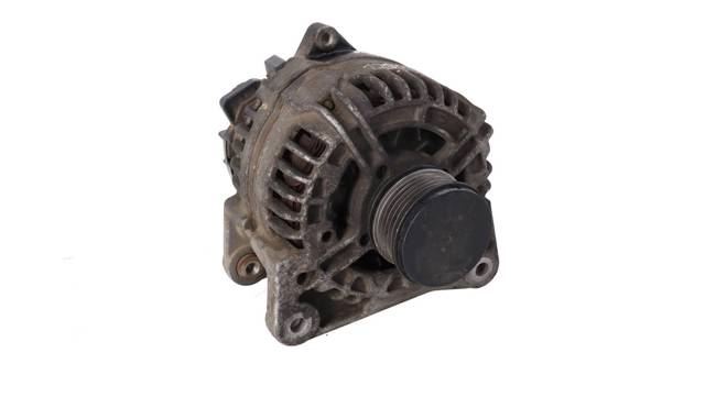 8200360480 Renault (RVI)