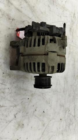 8200360480 Renault (RVI)