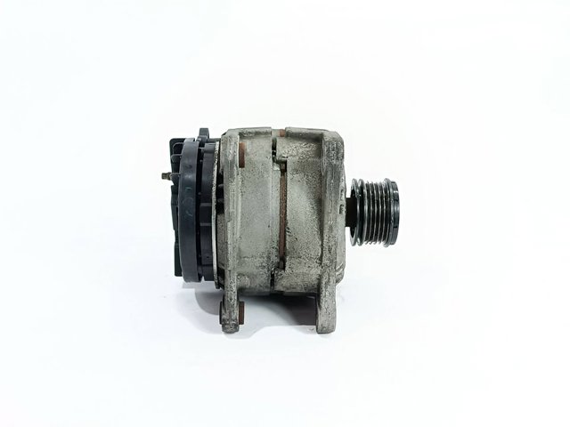 Alternator 8200360480 RENAULT
