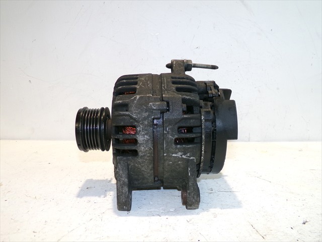 8200360480 Renault (RVI)