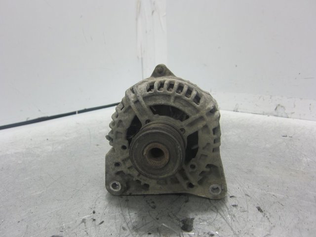 8200360480 Renault (RVI)