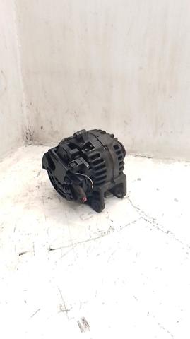 8200360480 Renault (RVI)
