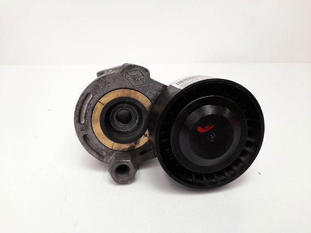 Napinacz paska napędowego 8200360524 RENAULT