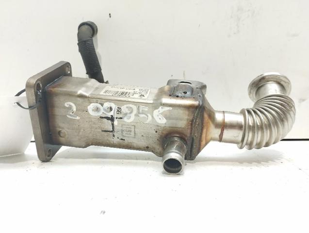 Zawór recyrkulacji spalin EGR 8200360566A RENAULT