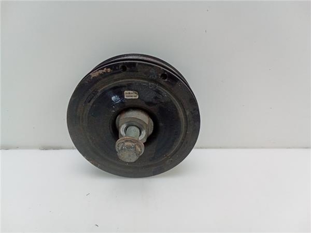 8200361247 Nissan/Infiniti