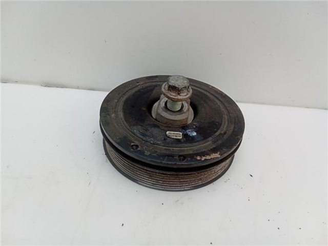 8200361247 Nissan/Infiniti