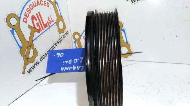 8200361247 Renault (RVI)