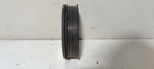 8200361247 Renault (RVI)