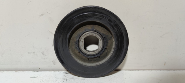 8200361247 Renault (RVI)