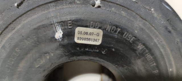 8200361247 Renault (RVI)