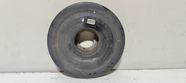 8200361247 Renault (RVI)