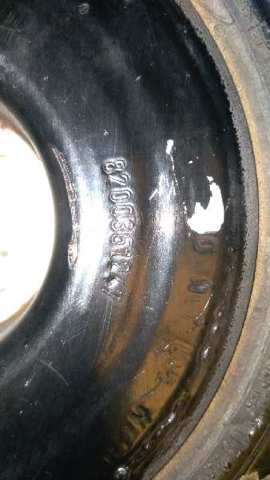 8200361247 Renault (RVI)