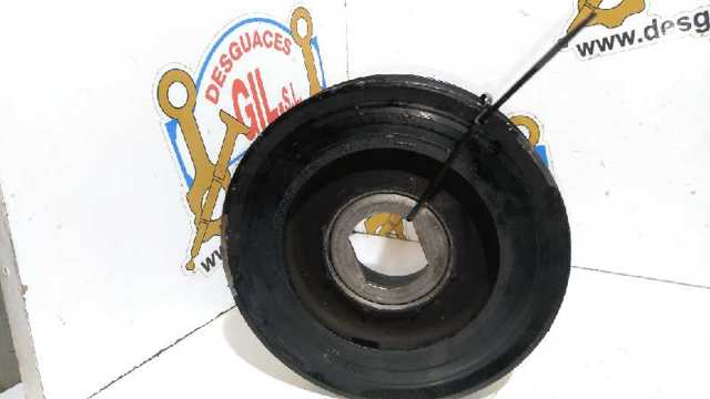 8200361247 Renault (RVI)