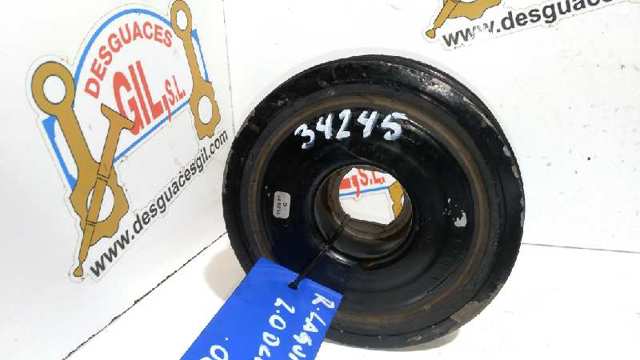 8200361247 Renault (RVI)