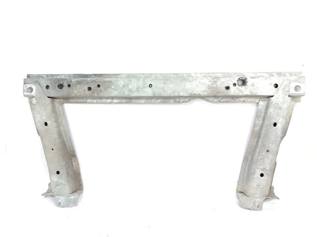 Belka przednia zawieszenia przedniego 8200361257 RENAULT