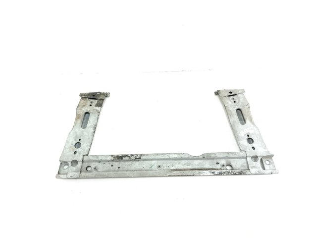 Belka przednia zawieszenia przedniego 8200361257 RENAULT