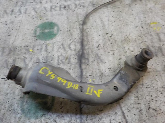 8200361269 Renault (RVI)