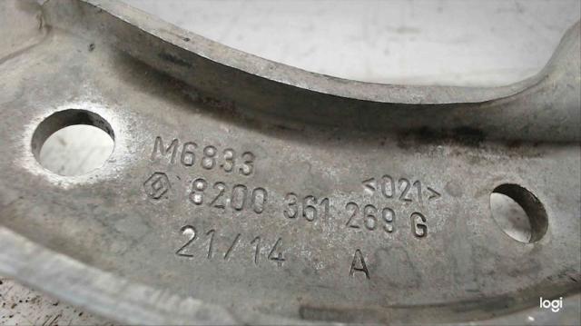 8200361269 Renault (RVI)