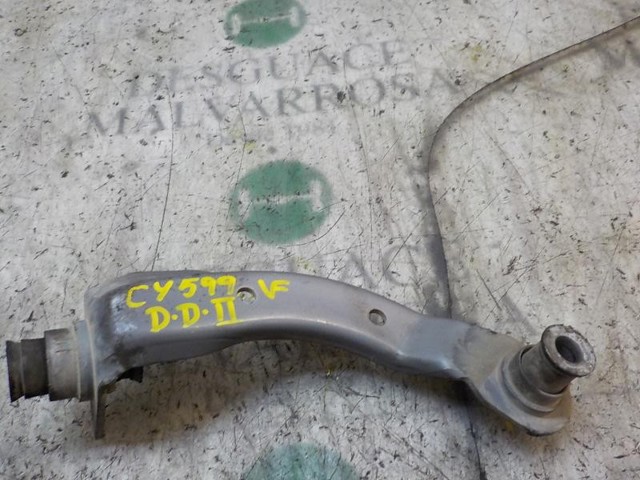 8200361270 Renault (RVI)