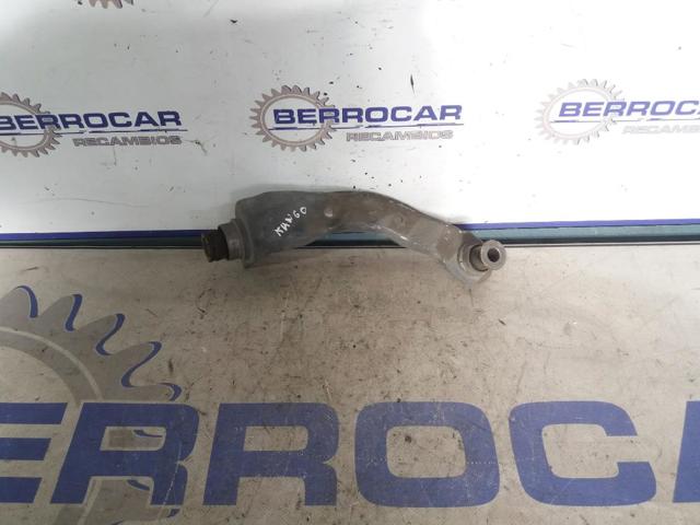 8200361270 Renault (RVI)
