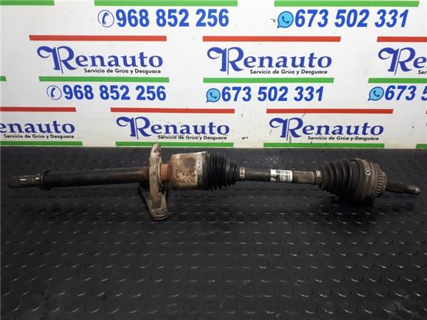 8200362064 Renault (RVI)