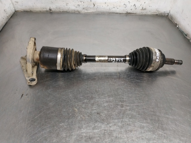 8200362064 Renault (RVI)