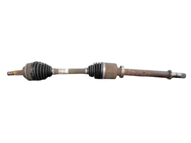 8200362064 Renault (RVI)