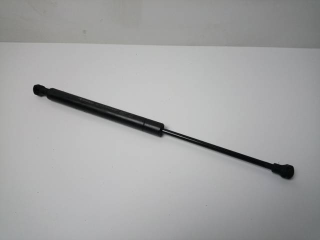 Amortyzator maski 8200362400 RENAULT